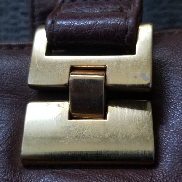 Mondani Handbag - Picture 10 of 10